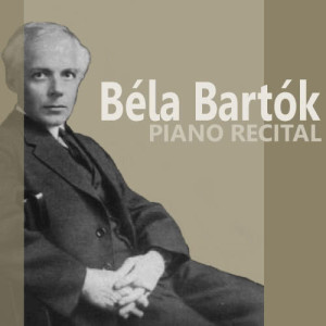 ดาวน์โหลดและฟังเพลง Mikrokosmos - Chord and Trill Study พร้อมเนื้อเพลงจาก Chopin----[replace by 16381]
