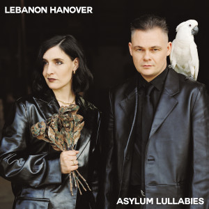 Listen to Frosty Life song with lyrics from Lebanon Hanover