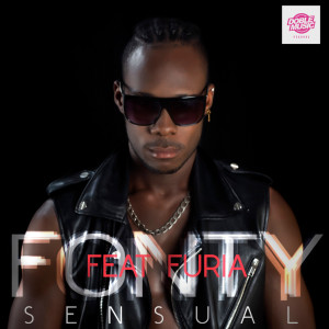 Listen to Sensual (Radio Edit) song with lyrics from Fonty