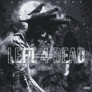 Listen to Ride or Die song with lyrics from Y&R Mookey