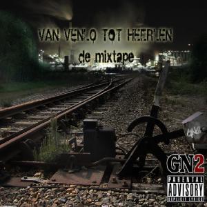 ดาวน์โหลดและฟังเพลง Outro: Van Venlo Tot Heerlen Mixtape by Gn2 พร้อมเนื้อเพลงจาก GN2