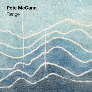 Dengarkan lagu Dyad Changes nyanyian Pete McCann dengan lirik