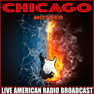 收听Chicago的25 Or 6 To 4 (Live)歌词歌曲