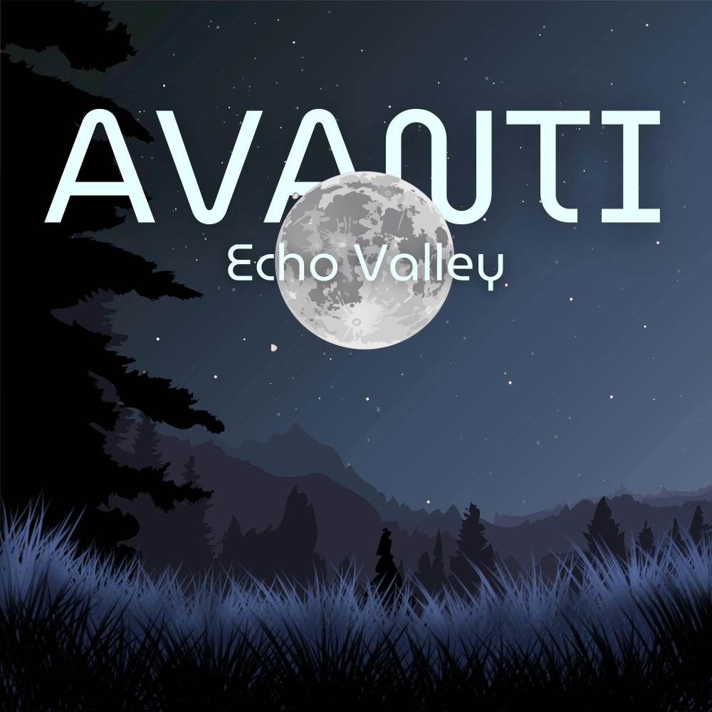 Echo Valley
