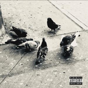 收聽Carrier Crumbs的Vick (feat. Strado, COTTONMOUF & Mark Saunders) (Explicit)歌詞歌曲