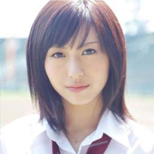 ดาวน์โหลดและฟังเพลง 君よ八月に熱くなれ พร้อมเนื้อเพลงจาก JURIAN BEAT CRISIS