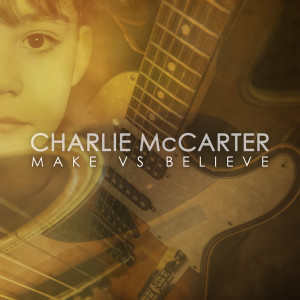 Listen to For You song with lyrics from Charlie McCarter