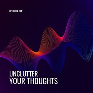 收聽Hz HypnoSOS的Reset Your Perspective歌詞歌曲