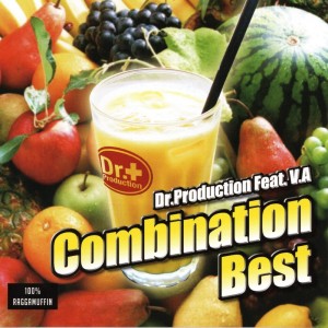 Listen to RAGGAMUFFIN WAY (feat. BURRO BANTON & REGGIE STEPPER) (Explicit) song with lyrics from Various