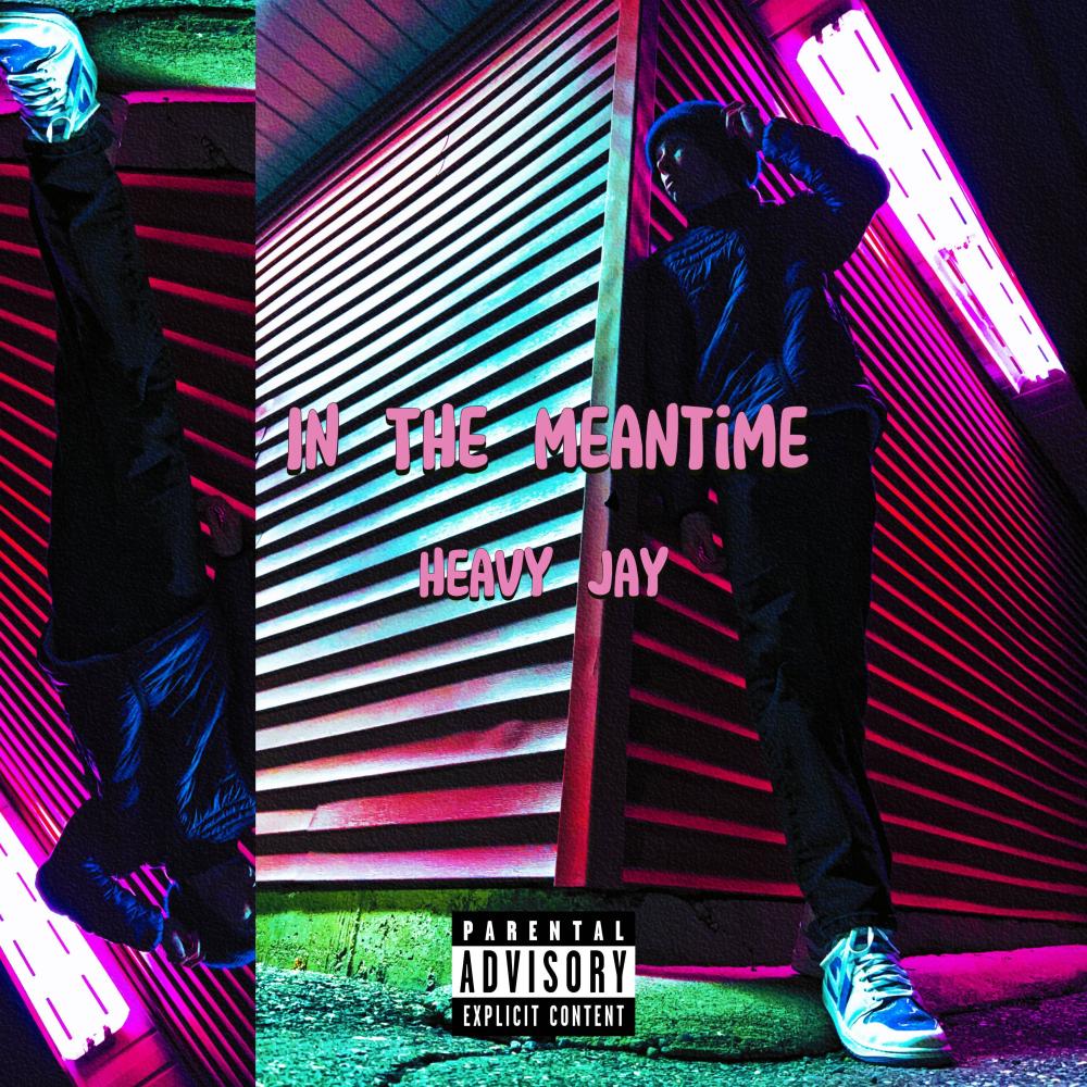 Whiteboys In Paris (feat. Liam.) (Explicit)