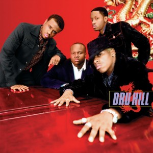 ดาวน์โหลดและฟังเพลง Never Make A Promise (Album Version) พร้อมเนื้อเพลงจาก Dru Hill