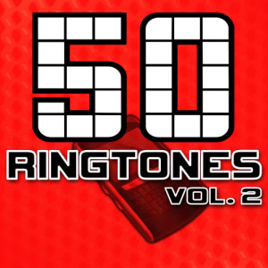 收聽Ringtone Hits的Higher & Higher (Ringtone)歌詞歌曲