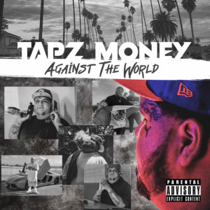 Listen to Alpachino (Explicit) song with lyrics from Tapz Money