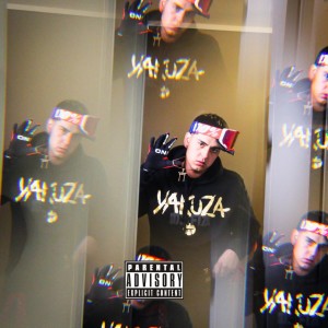 Moeazyofficial的專輯Dimelo Bebe (Explicit)