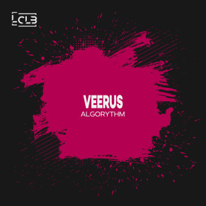 Listen to Algorythm song with lyrics from Veerus