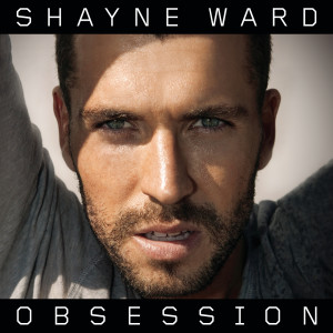 Shayne Ward的專輯Obsession