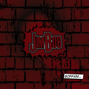 收聽Jim Bob的Architect Architect歌詞歌曲