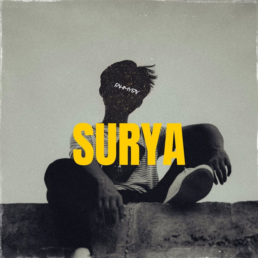Surya