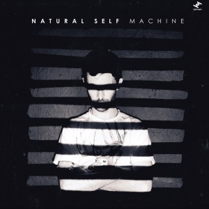 Album Machine oleh Natural Self