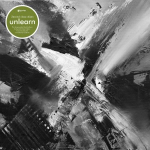 ดาวน์โหลดและฟังเพลง Truly Alive พร้อมเนื้อเพลงจาก 2econd Class Citizen