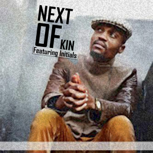 Listen to Stiletto song with lyrics from Nextofkin