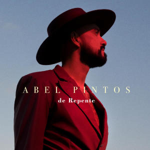 อัลบัม De Repente ศิลปิน Abel Pintos