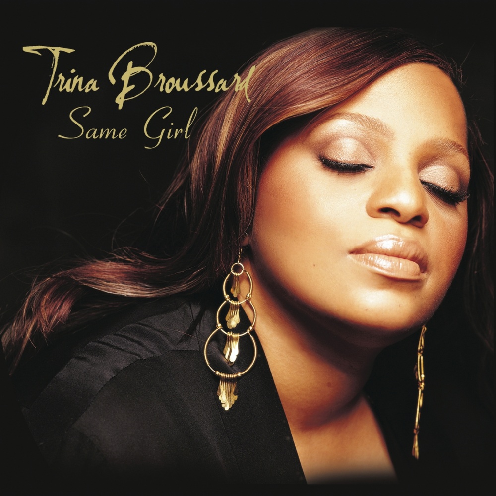 No Way Out (Album Version)