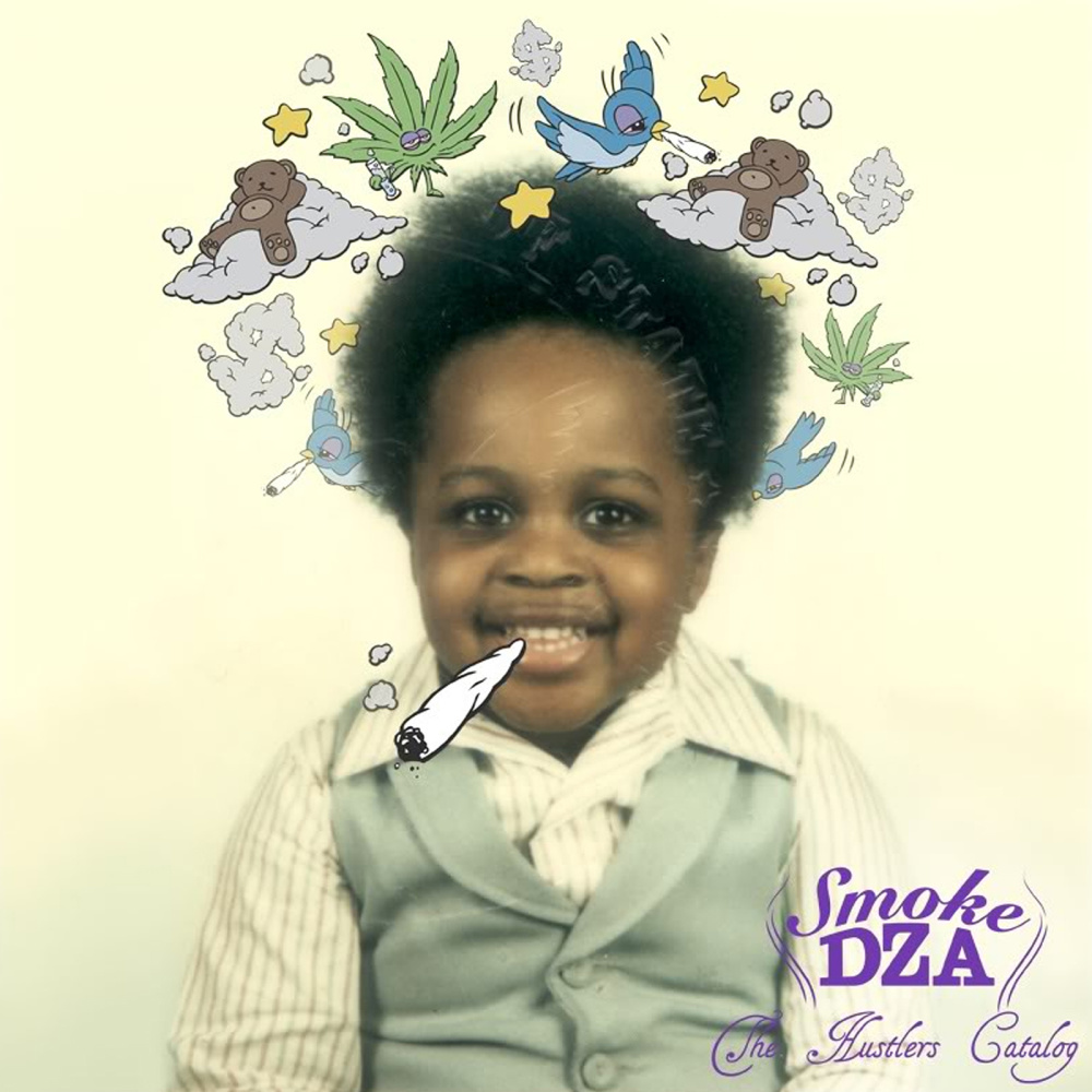 White Papers (Explicit)
