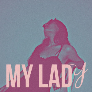 Listen to My Lady song with lyrics from VAN9