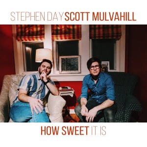 ดาวน์โหลดและฟังเพลง How Sweet It Is พร้อมเนื้อเพลงจาก Stephen Day