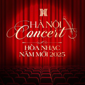 Listen to Waltz of the Flowers (Live) song with lyrics from Dàn nhạc Giao hưởng Việt Nam