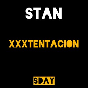 Album Stan from 