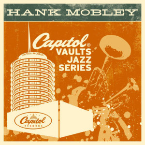 ดาวน์โหลดและฟังเพลง Stella-Wise (1998 - Remaster) พร้อมเนื้อเพลงจาก Hank Mobley