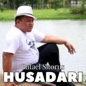 Rafael Sitorus的专辑Husadari