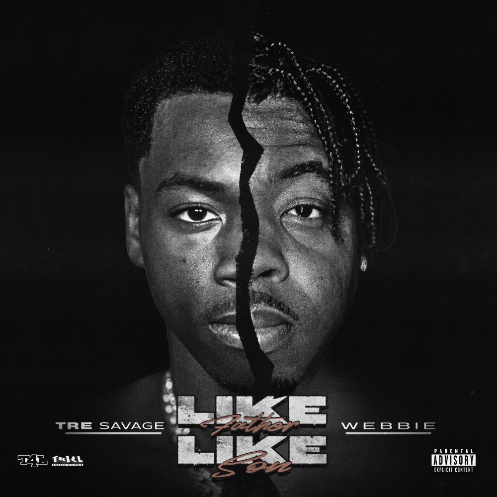 Days Of Our Life (Explicit)