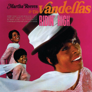 ดาวน์โหลดและฟังเพลง I Say A Little Prayer (Album Version) พร้อมเนื้อเพลงจาก Martha Reeves & The Vandellas