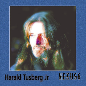 ดาวน์โหลดและฟังเพลง Æææ พร้อมเนื้อเพลงจาก Harald Tusberg jr