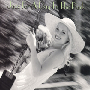ดาวน์โหลดและฟังเพลง A Place In the Sun (Movin' On) พร้อมเนื้อเพลงจาก Freddy Cole