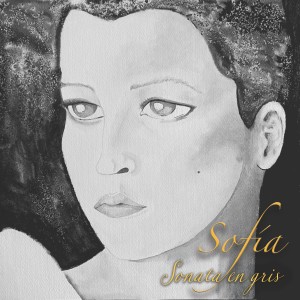ดาวน์โหลดและฟังเพลง Lush Life พร้อมเนื้อเพลงจาก Sofia