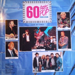 ดาวน์โหลดและฟังเพลง House Of The Rising Sun พร้อมเนื้อเพลงจาก Mike Wallace