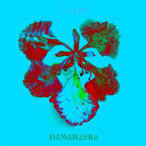 Listen to Tyga Tiger song with lyrics from FAüXY