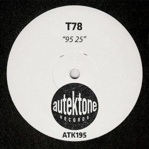 Album 95 25 from 