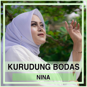 Album Kurudung Bodas from Nina（菲律宾）