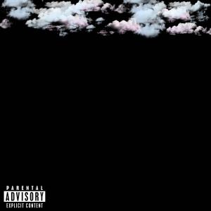 收聽Ftw_maree的Mary Jane (Explicit)歌詞歌曲