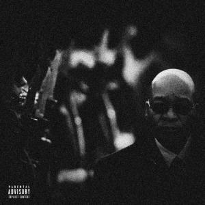 Sonews的專輯KHUZA (Explicit)