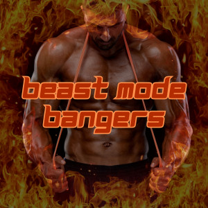 ดาวน์โหลดและฟังเพลง Get Money (Explicit) พร้อมเนื้อเพลงจาก Ace Hood