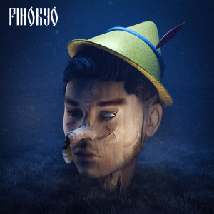 ดาวน์โหลดและฟังเพลง Pinokyo (Explicit) พร้อมเนื้อเพลงจาก Lask