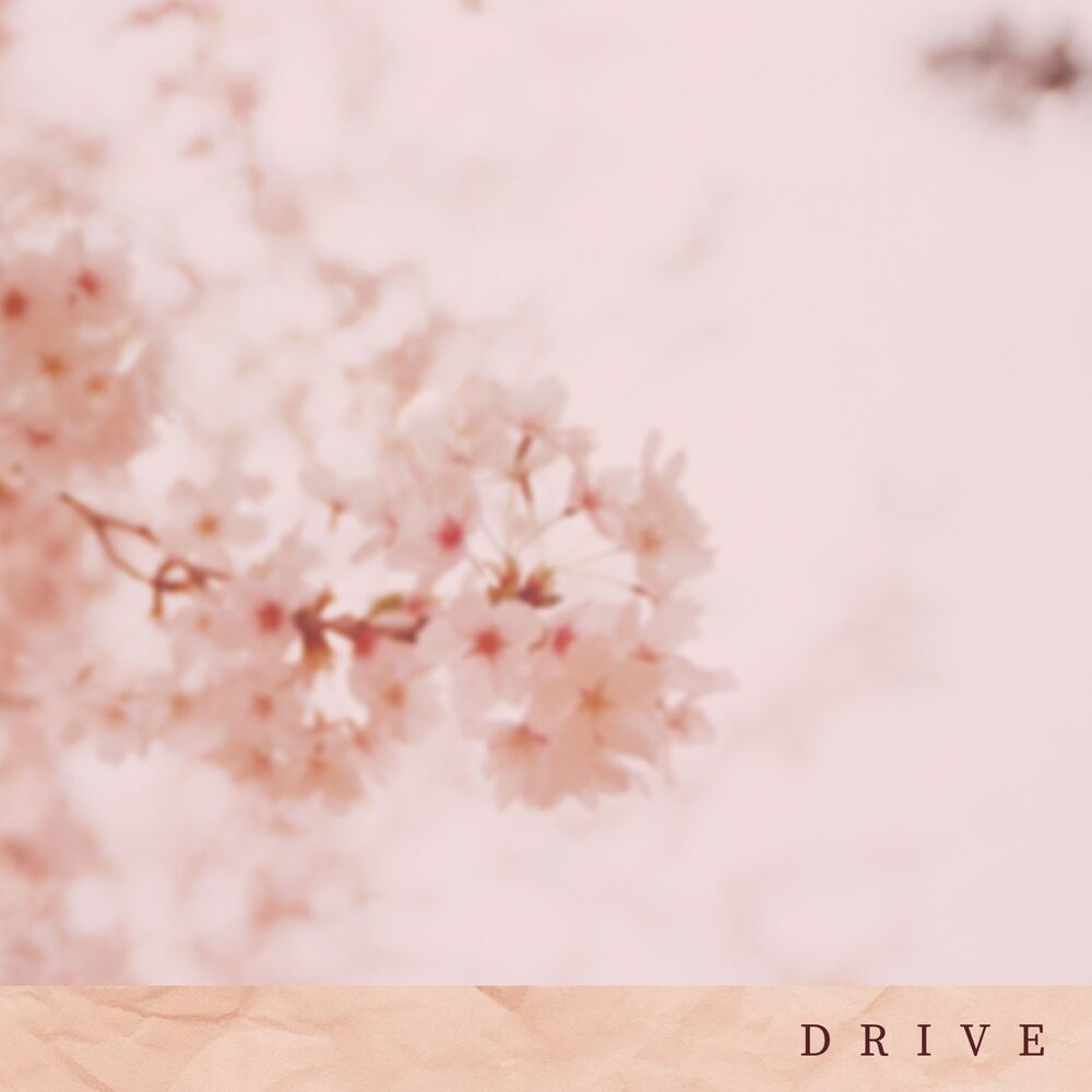 Drive