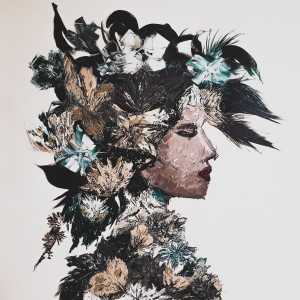 Dengarkan The Way You Move lagu dari Ivory Peaks dengan lirik