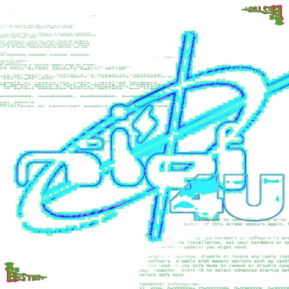 noise (4U...